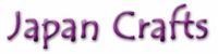 Japan Crafts Shop coupons